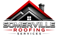 Somerville Roofing Services Logo